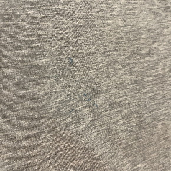 ☀️ 3 for $30 Lauren James Fall Tee - Picture 4 of 5